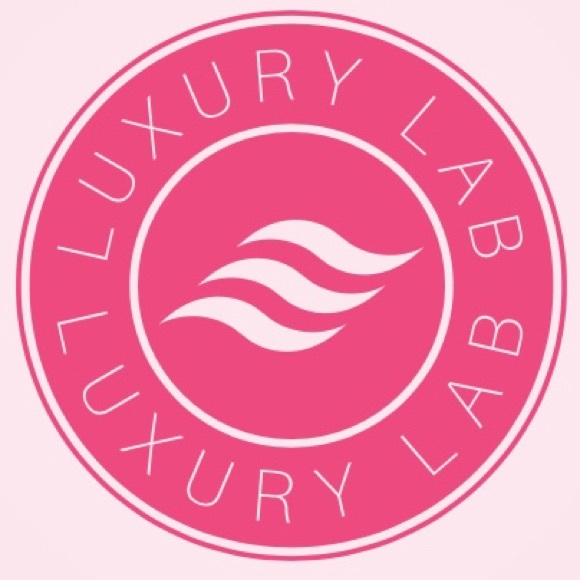 myluxurylab